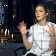 EmmaWatsonFan-dot-nl_BeautyAndtheBeastPressJunkets-FlickAndTheCity-TrailerLaunch0082.jpg
