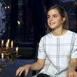 EmmaWatsonFan-dot-nl_BeautyAndtheBeastPressJunkets-FlickAndTheCity-TrailerLaunch0083.jpg