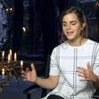 EmmaWatsonFan-dot-nl_BeautyAndtheBeastPressJunkets-FlickAndTheCity-TrailerLaunch0087.jpg
