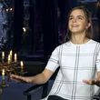 EmmaWatsonFan-dot-nl_BeautyAndtheBeastPressJunkets-FlickAndTheCity-TrailerLaunch0089.jpg