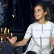 EmmaWatsonFan-dot-nl_BeautyAndtheBeastPressJunkets-FlickAndTheCity-TrailerLaunch0092.jpg