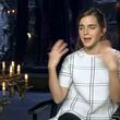 EmmaWatsonFan-dot-nl_BeautyAndtheBeastPressJunkets-FlickAndTheCity-TrailerLaunch0093.jpg