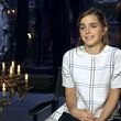 EmmaWatsonFan-dot-nl_BeautyAndtheBeastPressJunkets-FlickAndTheCity-TrailerLaunch0097.jpg