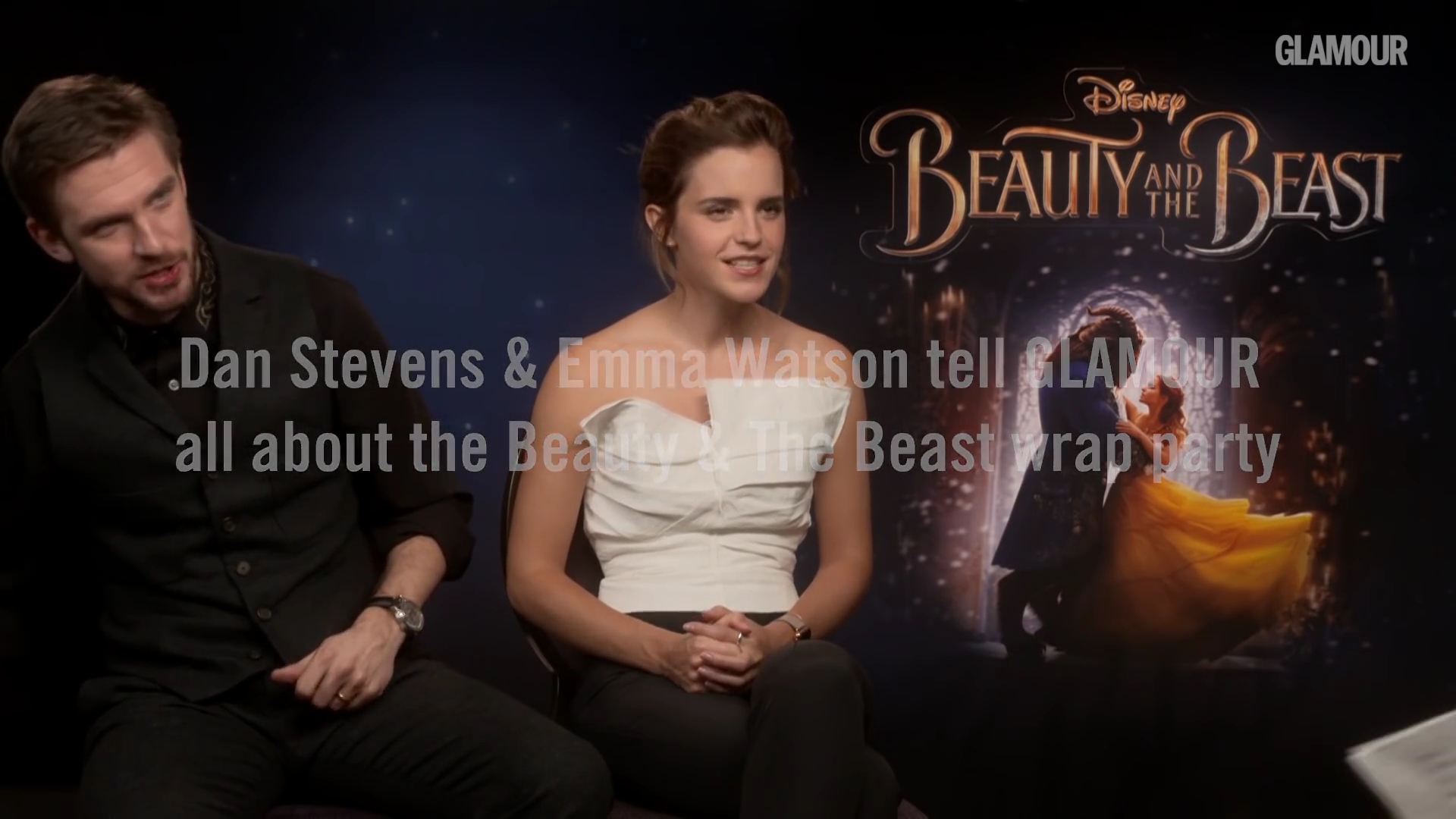 EmmaWatsonFan-dot-NL_BeautyAndtheBeastPressJunket-GlamourUK0006.jpg EmmaWatsonFan-dot-NL_BeautyAndtheBeastPressJunket-GlamourUK0006.jpg