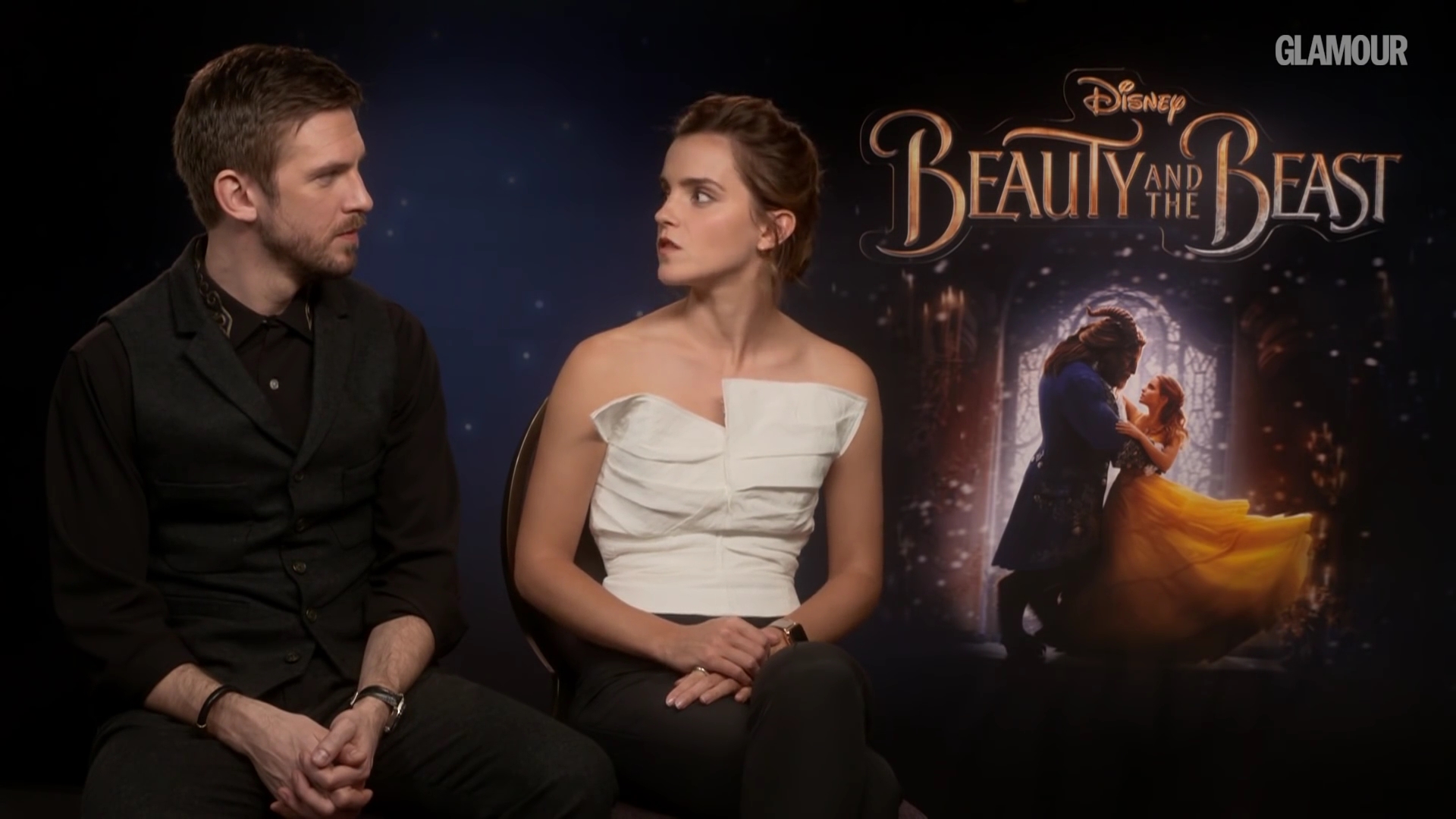 EmmaWatsonFan-dot-NL_BeautyAndtheBeastPressJunket-GlamourUK0042.jpg EmmaWatsonFan-dot-NL_BeautyAndtheBeastPressJunket-GlamourUK0042.jpg