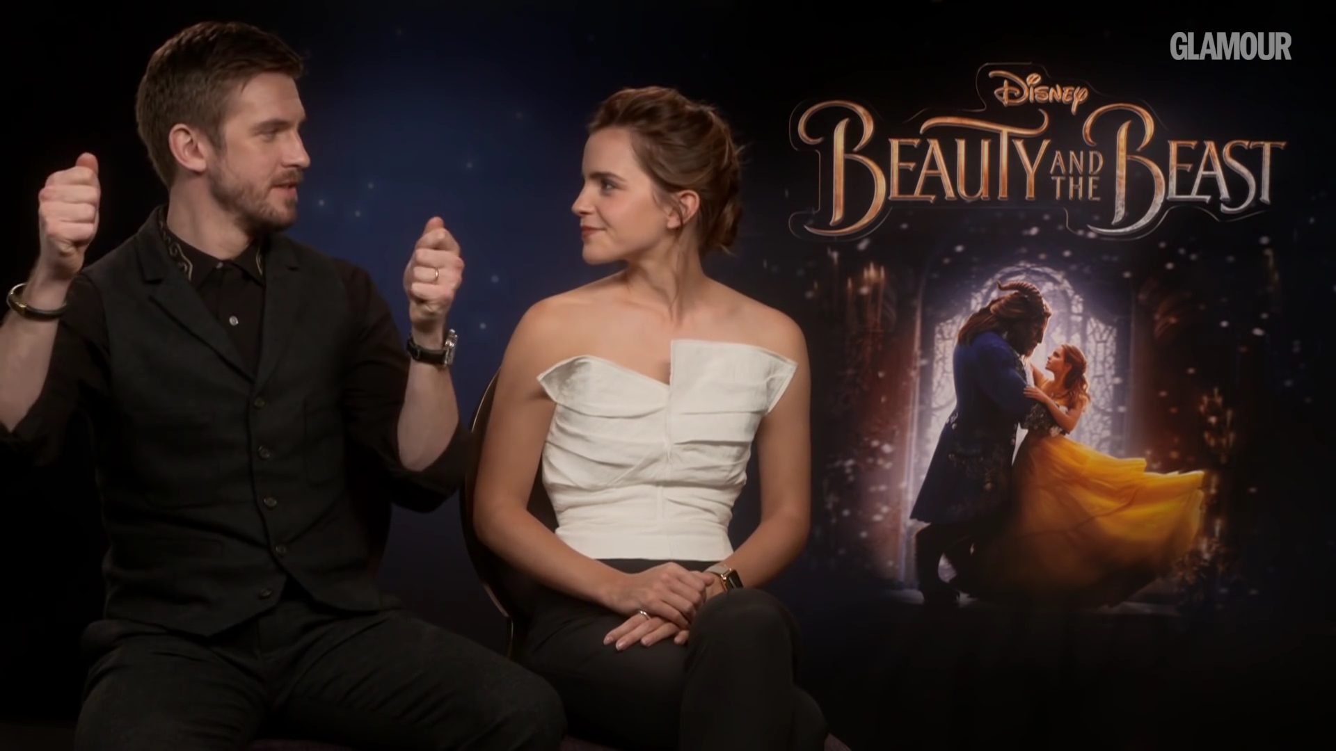 EmmaWatsonFan-dot-NL_BeautyAndtheBeastPressJunket-GlamourUK0046.jpg
