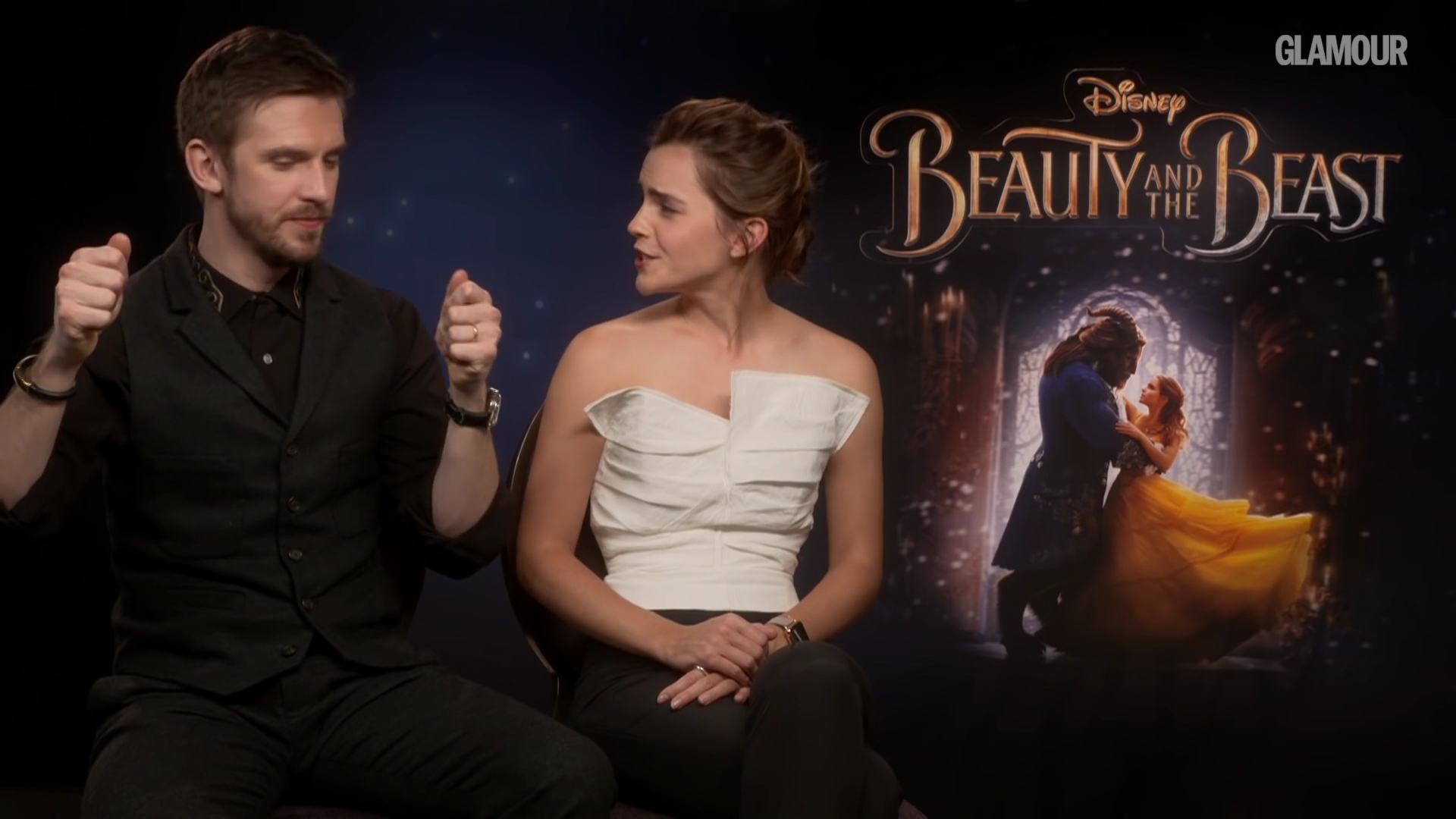 EmmaWatsonFan-dot-NL_BeautyAndtheBeastPressJunket-GlamourUK0048.jpg