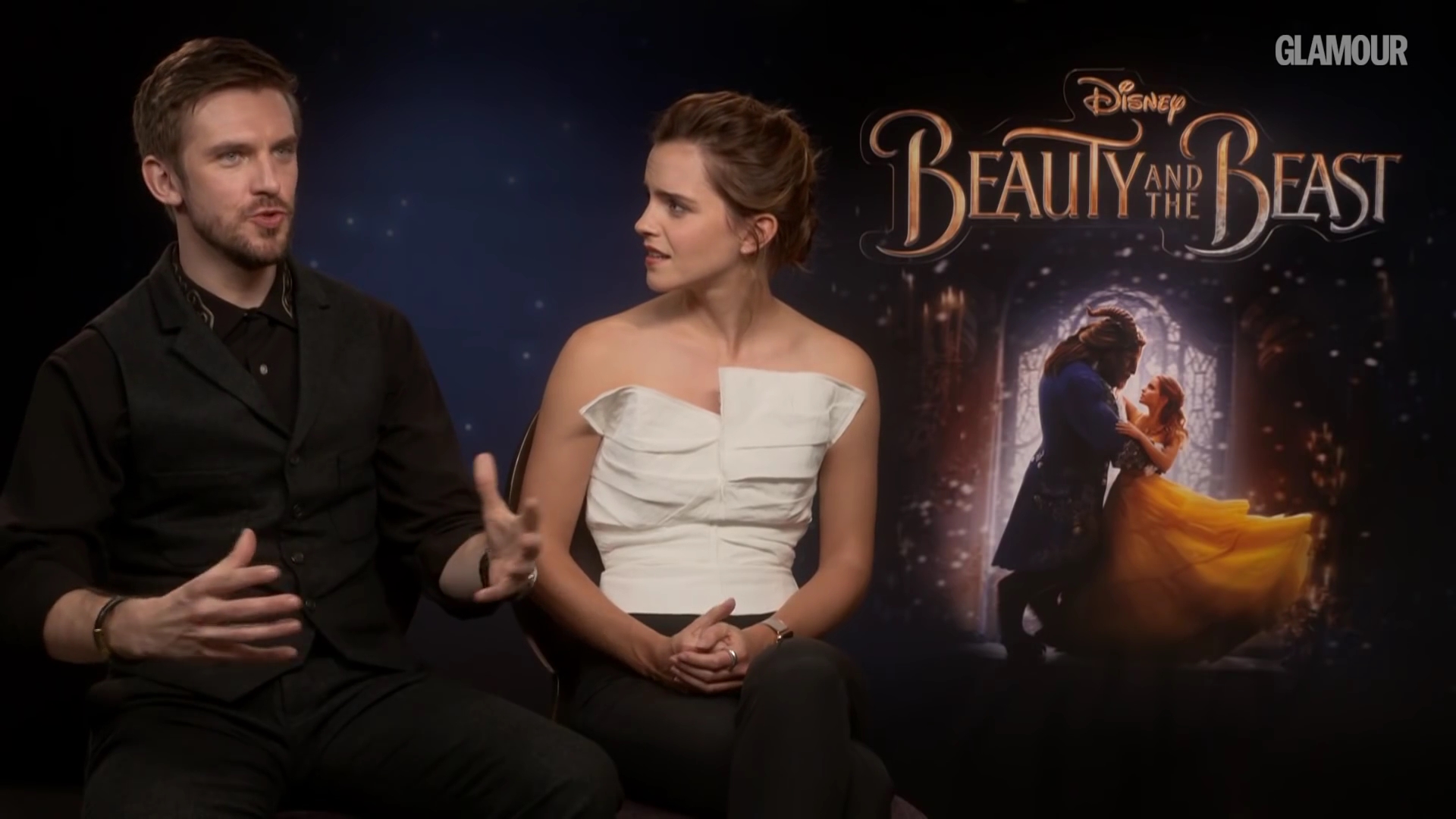 EmmaWatsonFan-dot-NL_BeautyAndtheBeastPressJunket-GlamourUK0081.jpg