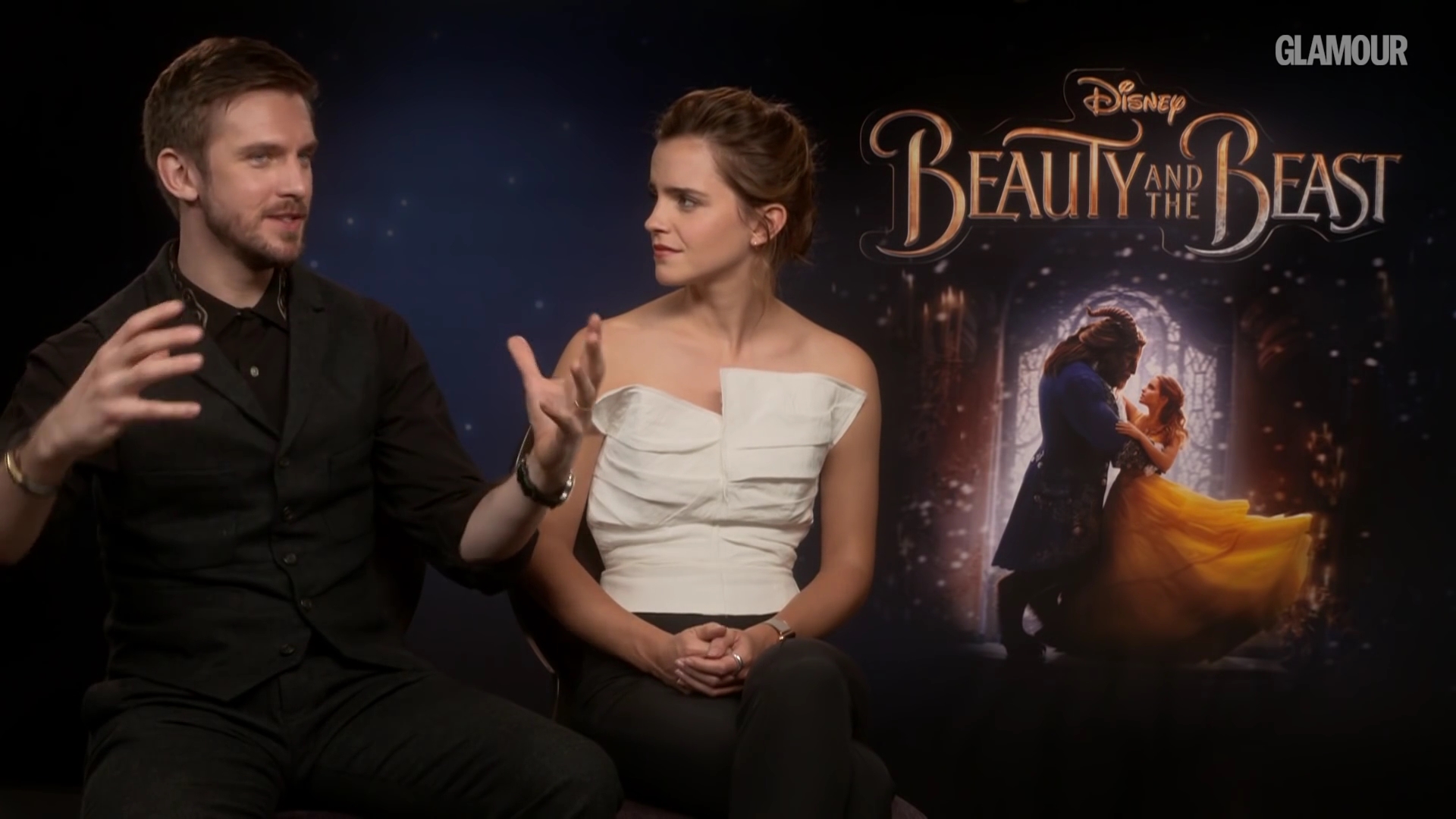 EmmaWatsonFan-dot-NL_BeautyAndtheBeastPressJunket-GlamourUK0084.jpg EmmaWatsonFan-dot-NL_BeautyAndtheBeastPressJunket-GlamourUK0084.jpg