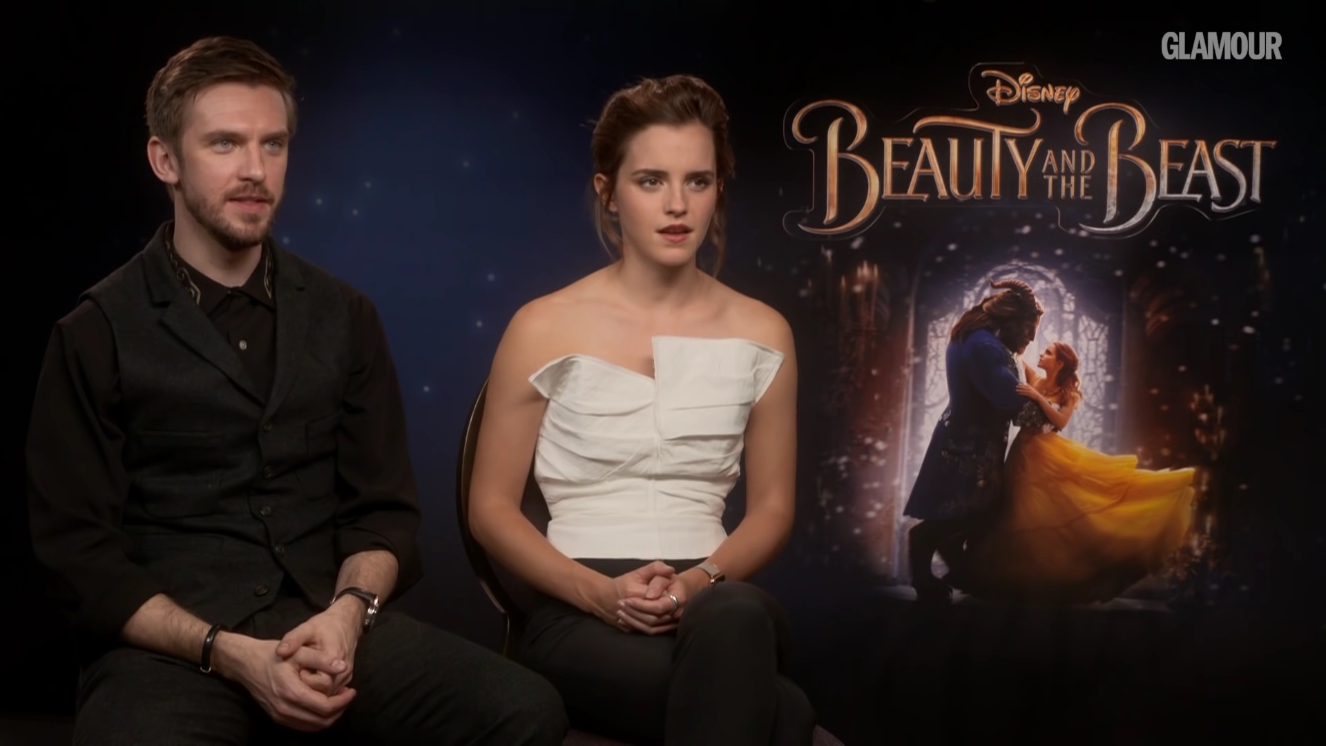 EmmaWatsonFan-dot-NL_BeautyAndtheBeastPressJunket-GlamourUK0087.jpg EmmaWatsonFan-dot-NL_BeautyAndtheBeastPressJunket-GlamourUK0087.jpg