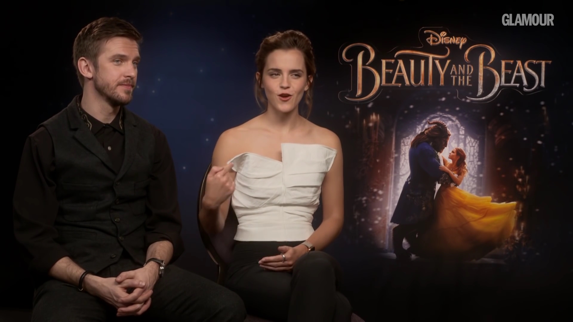 EmmaWatsonFan-dot-NL_BeautyAndtheBeastPressJunket-GlamourUK0098.jpg EmmaWatsonFan-dot-NL_BeautyAndtheBeastPressJunket-GlamourUK0098.jpg