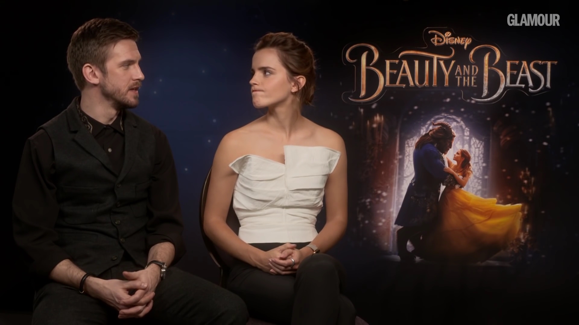 EmmaWatsonFan-dot-NL_BeautyAndtheBeastPressJunket-GlamourUK0104.jpg EmmaWatsonFan-dot-NL_BeautyAndtheBeastPressJunket-GlamourUK0104.jpg