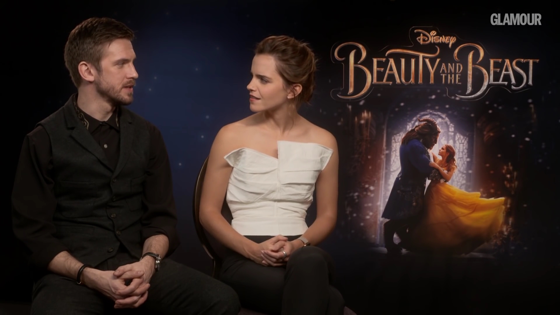 EmmaWatsonFan-dot-NL_BeautyAndtheBeastPressJunket-GlamourUK0105.jpg EmmaWatsonFan-dot-NL_BeautyAndtheBeastPressJunket-GlamourUK0105.jpg