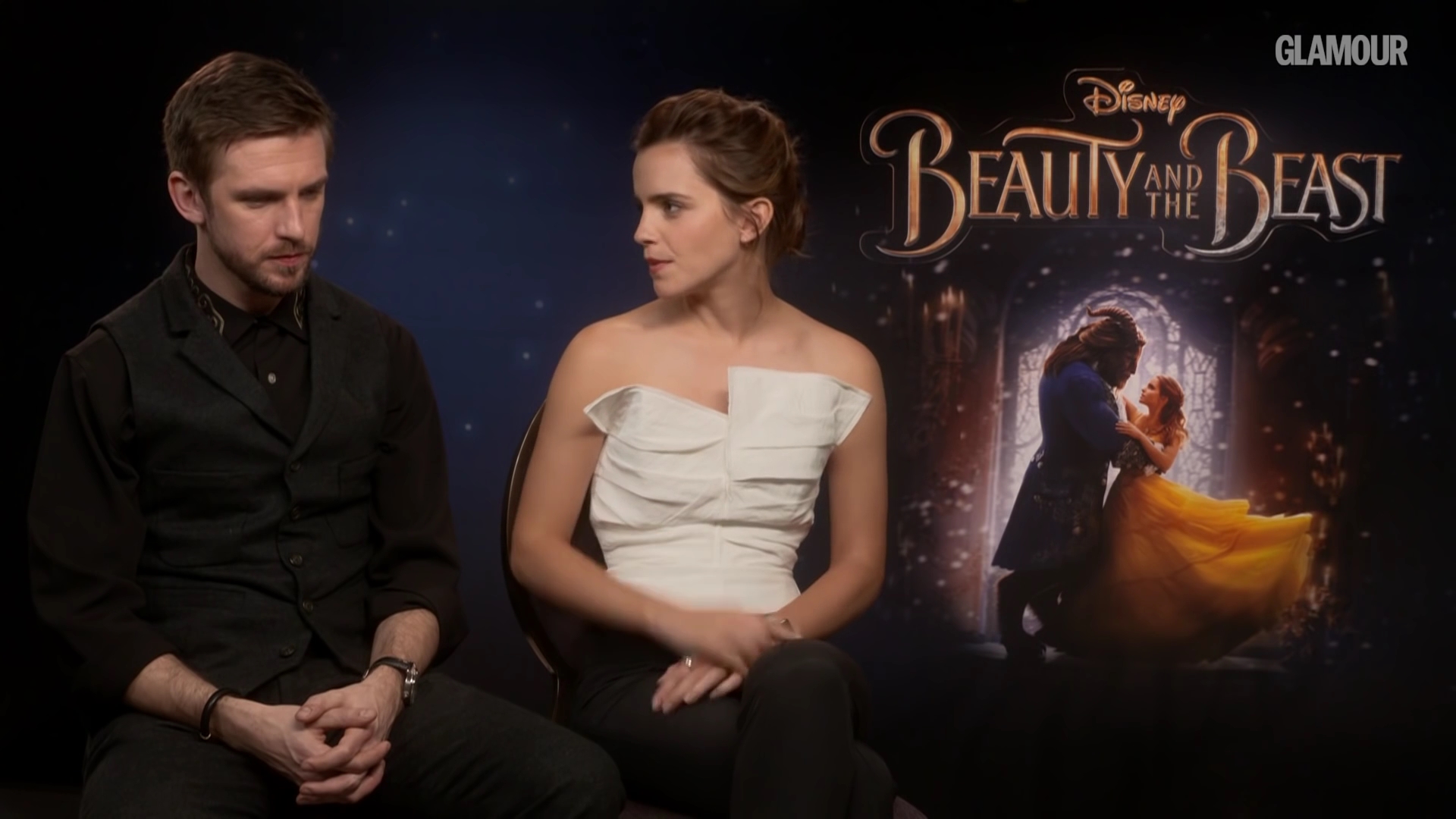EmmaWatsonFan-dot-NL_BeautyAndtheBeastPressJunket-GlamourUK0111.jpg