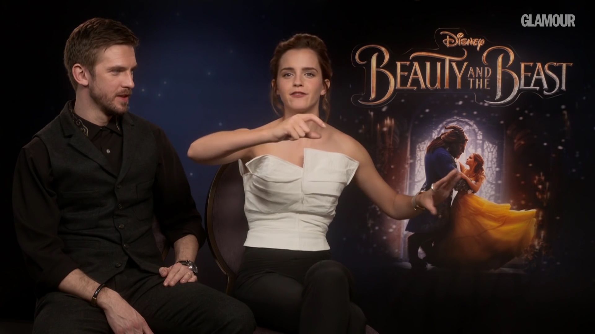 EmmaWatsonFan-dot-NL_BeautyAndtheBeastPressJunket-GlamourUK0116.jpg EmmaWatsonFan-dot-NL_BeautyAndtheBeastPressJunket-GlamourUK0116.jpg