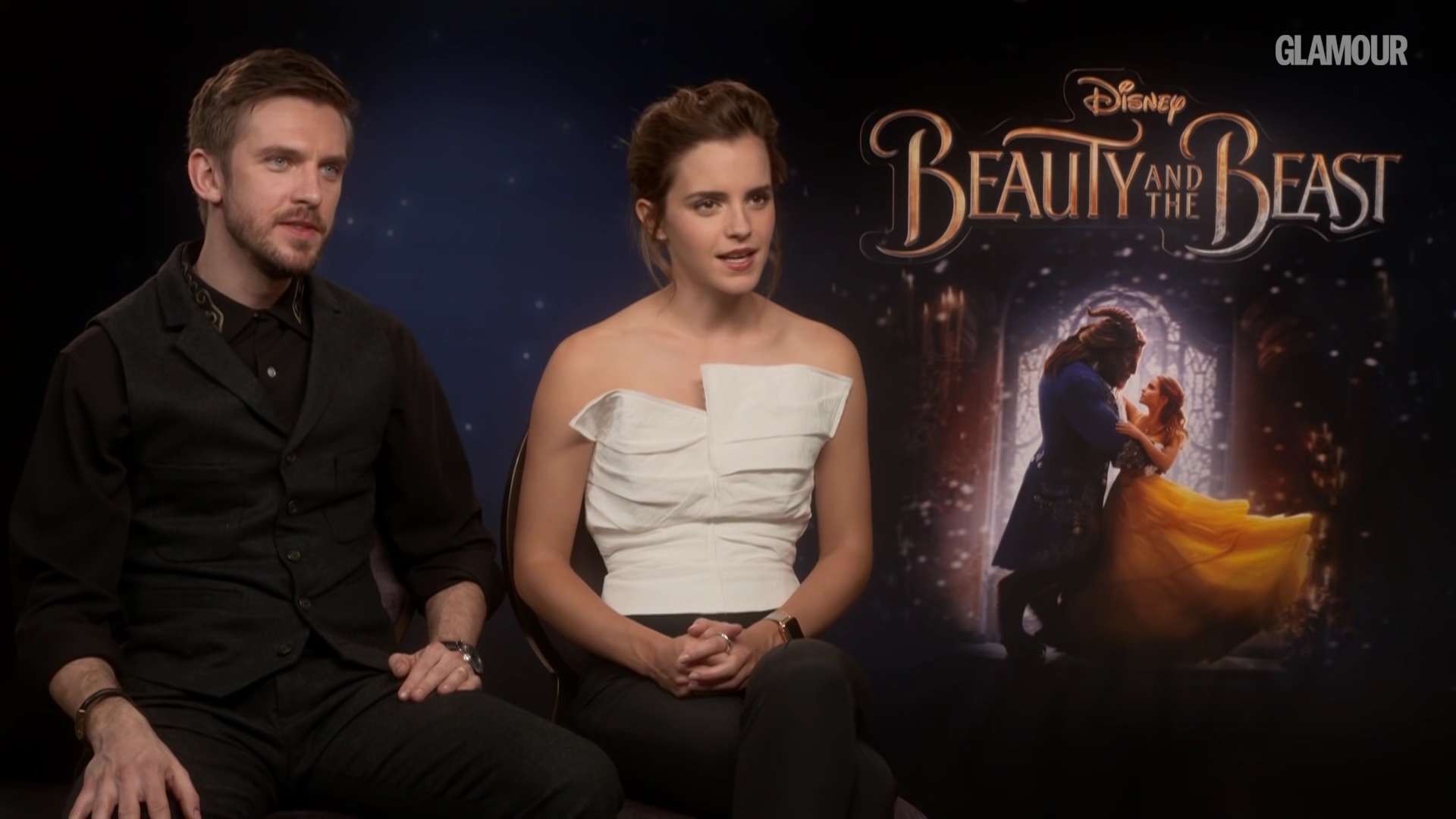 EmmaWatsonFan-dot-NL_BeautyAndtheBeastPressJunket-GlamourUK0130.jpg