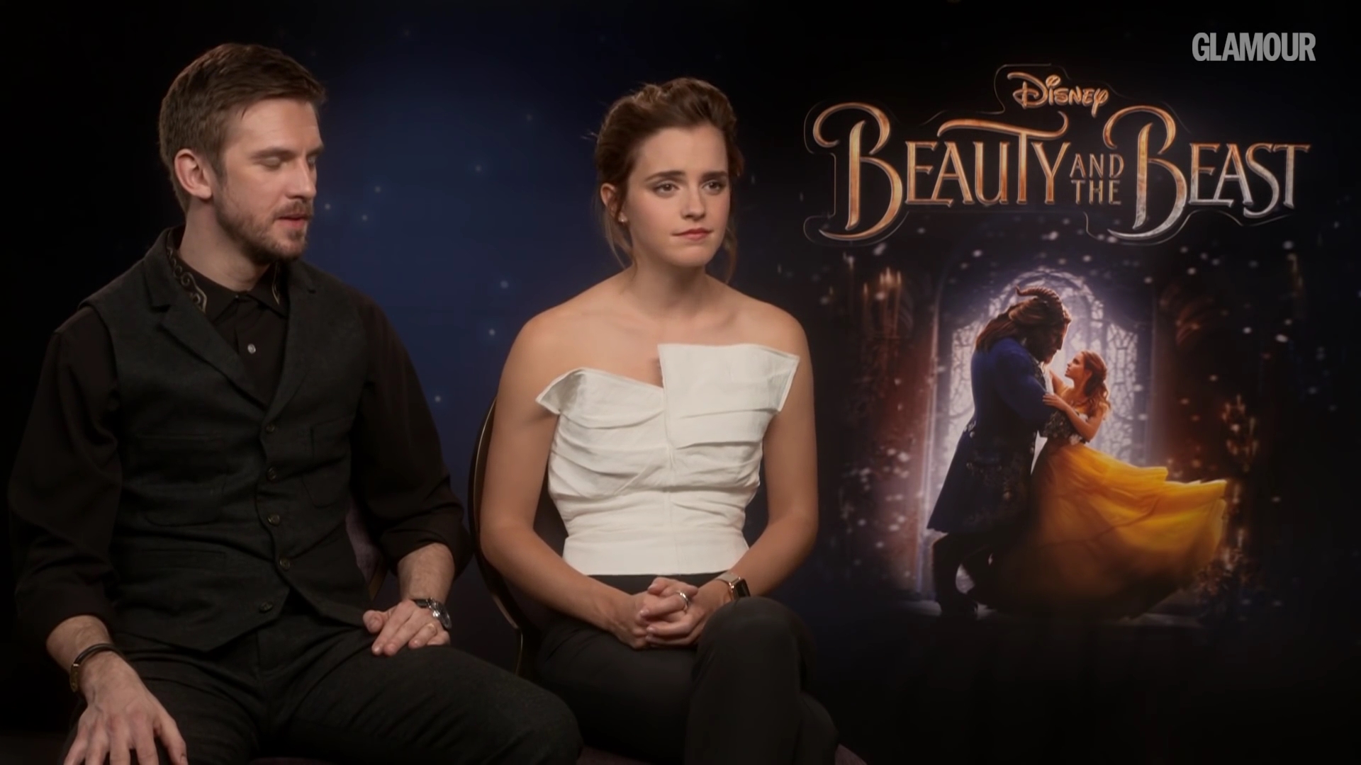 EmmaWatsonFan-dot-NL_BeautyAndtheBeastPressJunket-GlamourUK0133.jpg EmmaWatsonFan-dot-NL_BeautyAndtheBeastPressJunket-GlamourUK0133.jpg