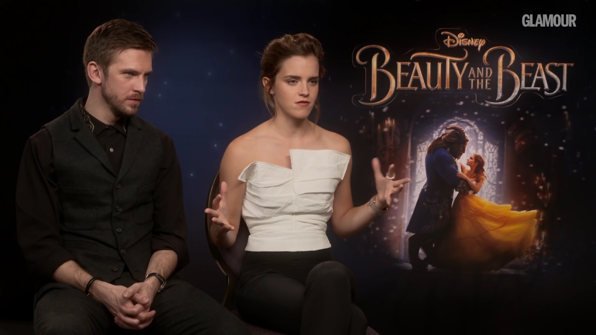 EmmaWatsonFan-dot-NL_BeautyAndtheBeastPressJunket-GlamourUK0149.jpg