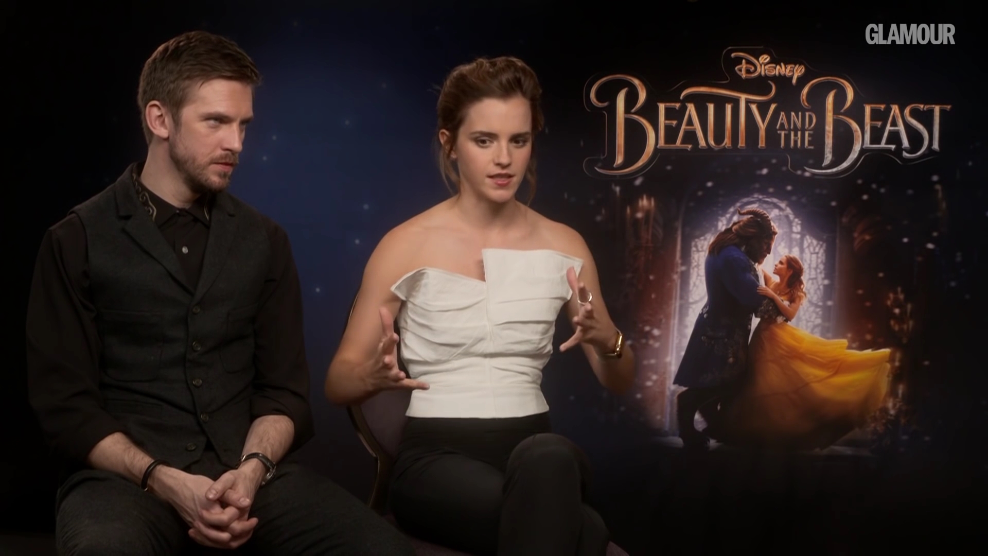 EmmaWatsonFan-dot-NL_BeautyAndtheBeastPressJunket-GlamourUK0150.jpg EmmaWatsonFan-dot-NL_BeautyAndtheBeastPressJunket-GlamourUK0150.jpg