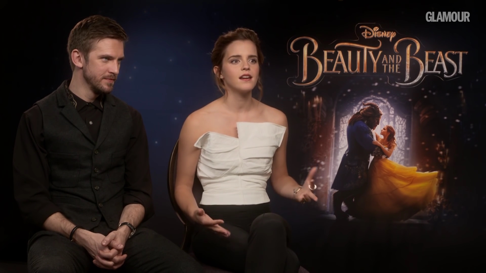 EmmaWatsonFan-dot-NL_BeautyAndtheBeastPressJunket-GlamourUK0153.jpg EmmaWatsonFan-dot-NL_BeautyAndtheBeastPressJunket-GlamourUK0153.jpg