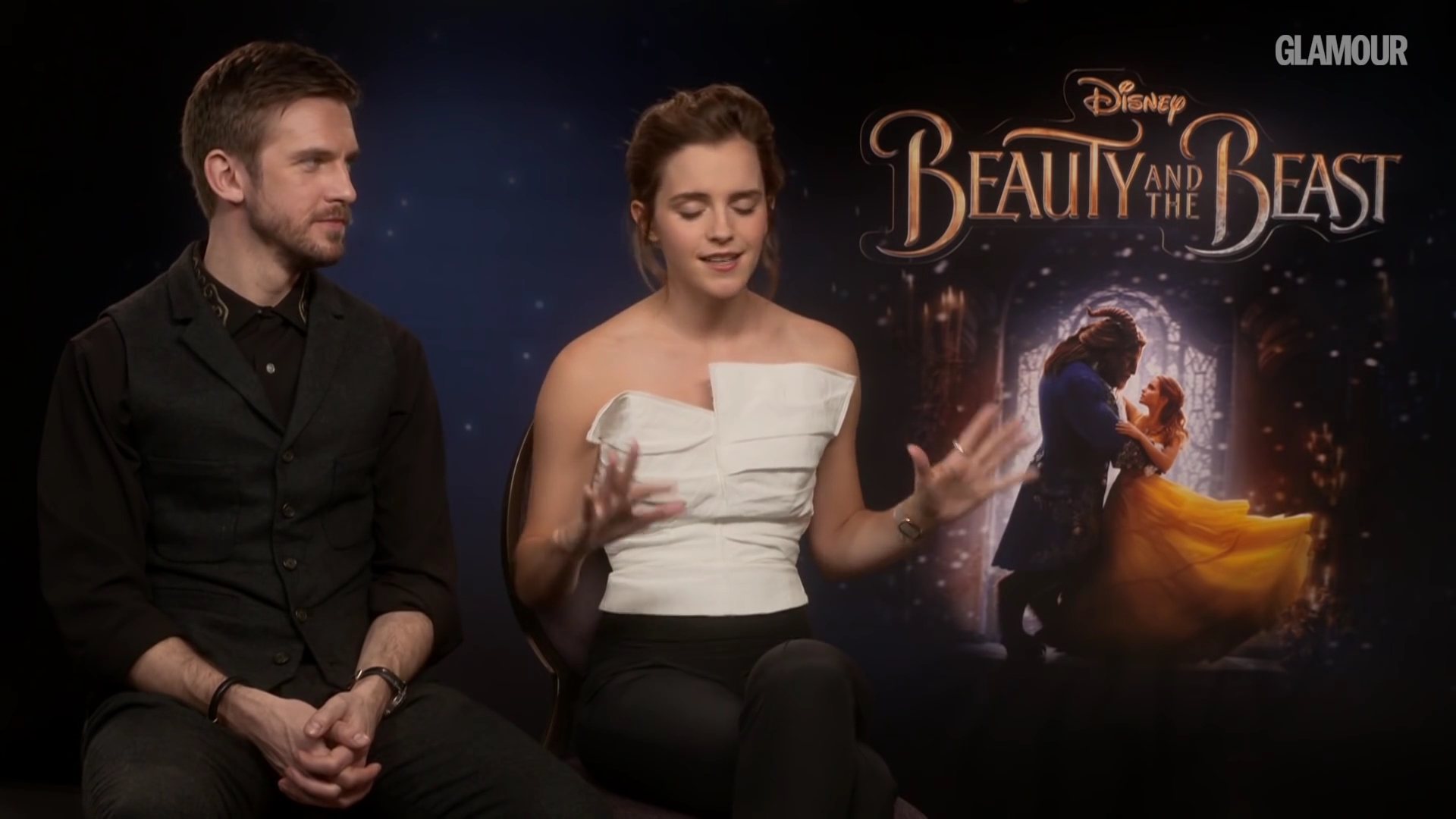 EmmaWatsonFan-dot-NL_BeautyAndtheBeastPressJunket-GlamourUK0163.jpg