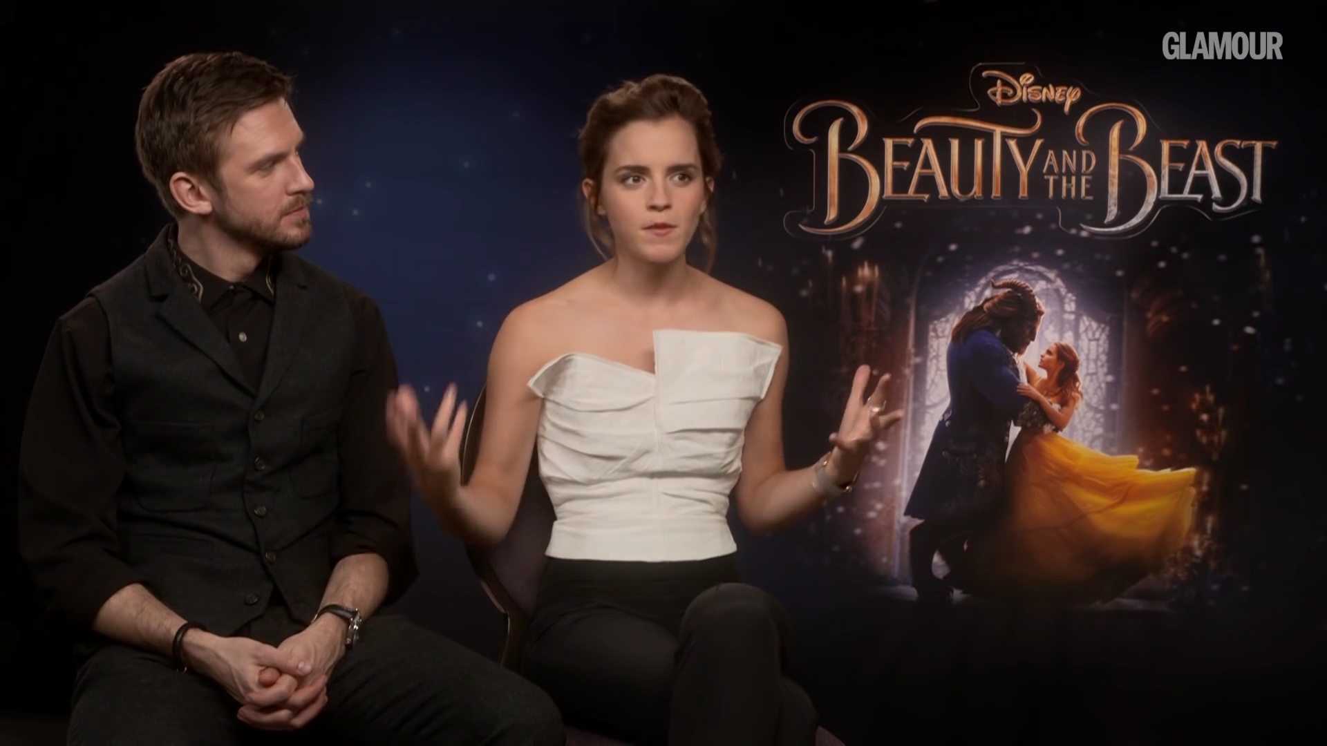 EmmaWatsonFan-dot-NL_BeautyAndtheBeastPressJunket-GlamourUK0170.jpg EmmaWatsonFan-dot-NL_BeautyAndtheBeastPressJunket-GlamourUK0170.jpg