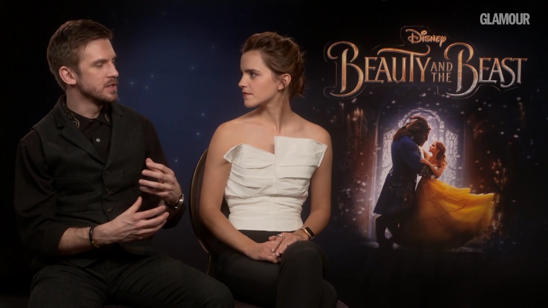 EmmaWatsonFan-dot-NL_BeautyAndtheBeastPressJunket-GlamourUK0180.jpg