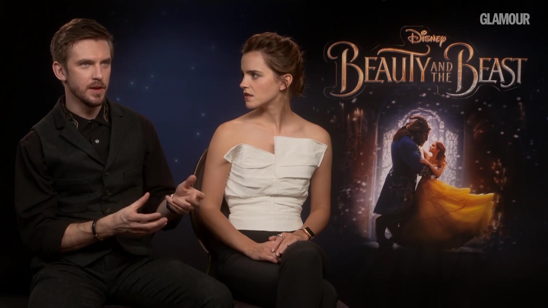 EmmaWatsonFan-dot-NL_BeautyAndtheBeastPressJunket-GlamourUK0183.jpg