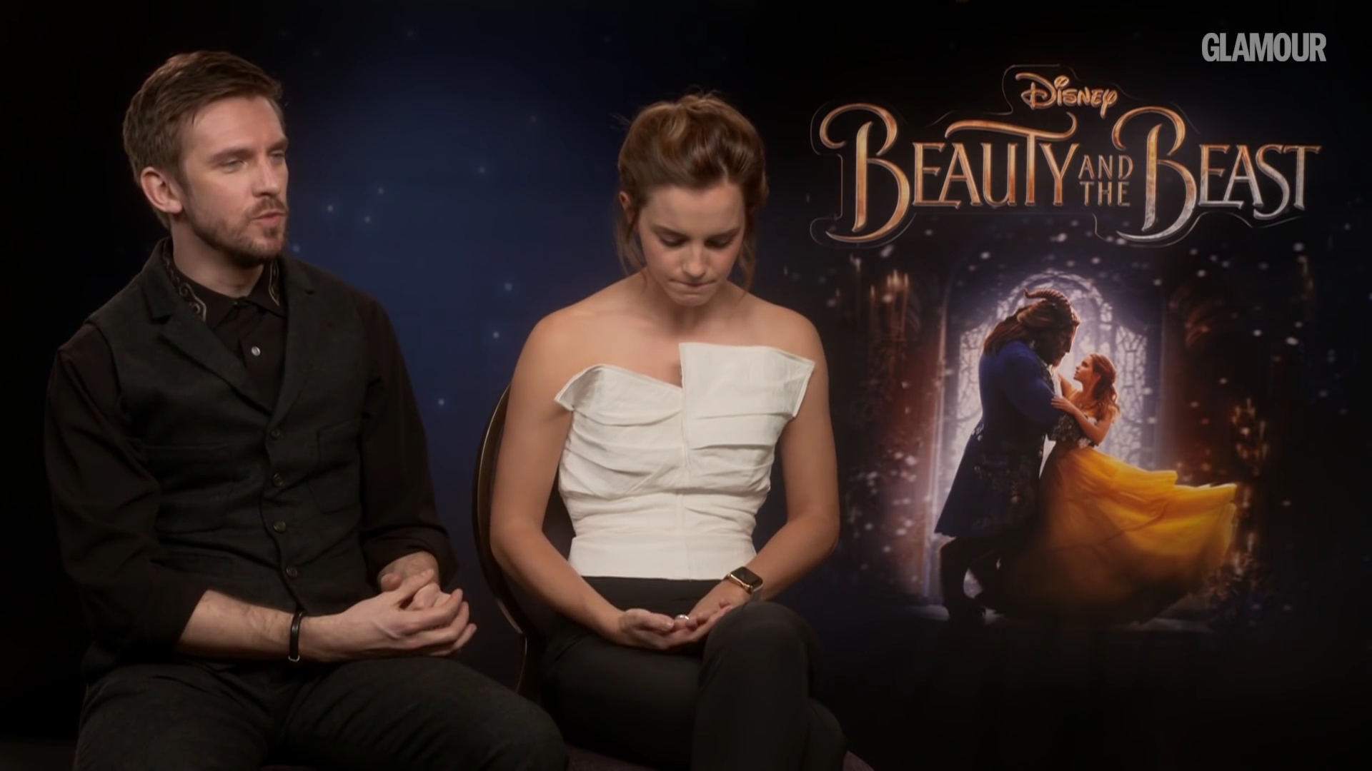 EmmaWatsonFan-dot-NL_BeautyAndtheBeastPressJunket-GlamourUK0191.jpg