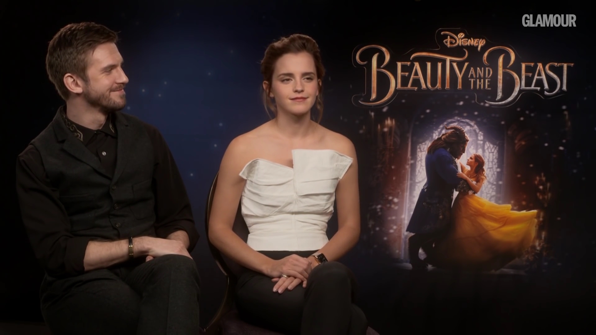 EmmaWatsonFan-dot-NL_BeautyAndtheBeastPressJunket-GlamourUK0208.jpg EmmaWatsonFan-dot-NL_BeautyAndtheBeastPressJunket-GlamourUK0208.jpg