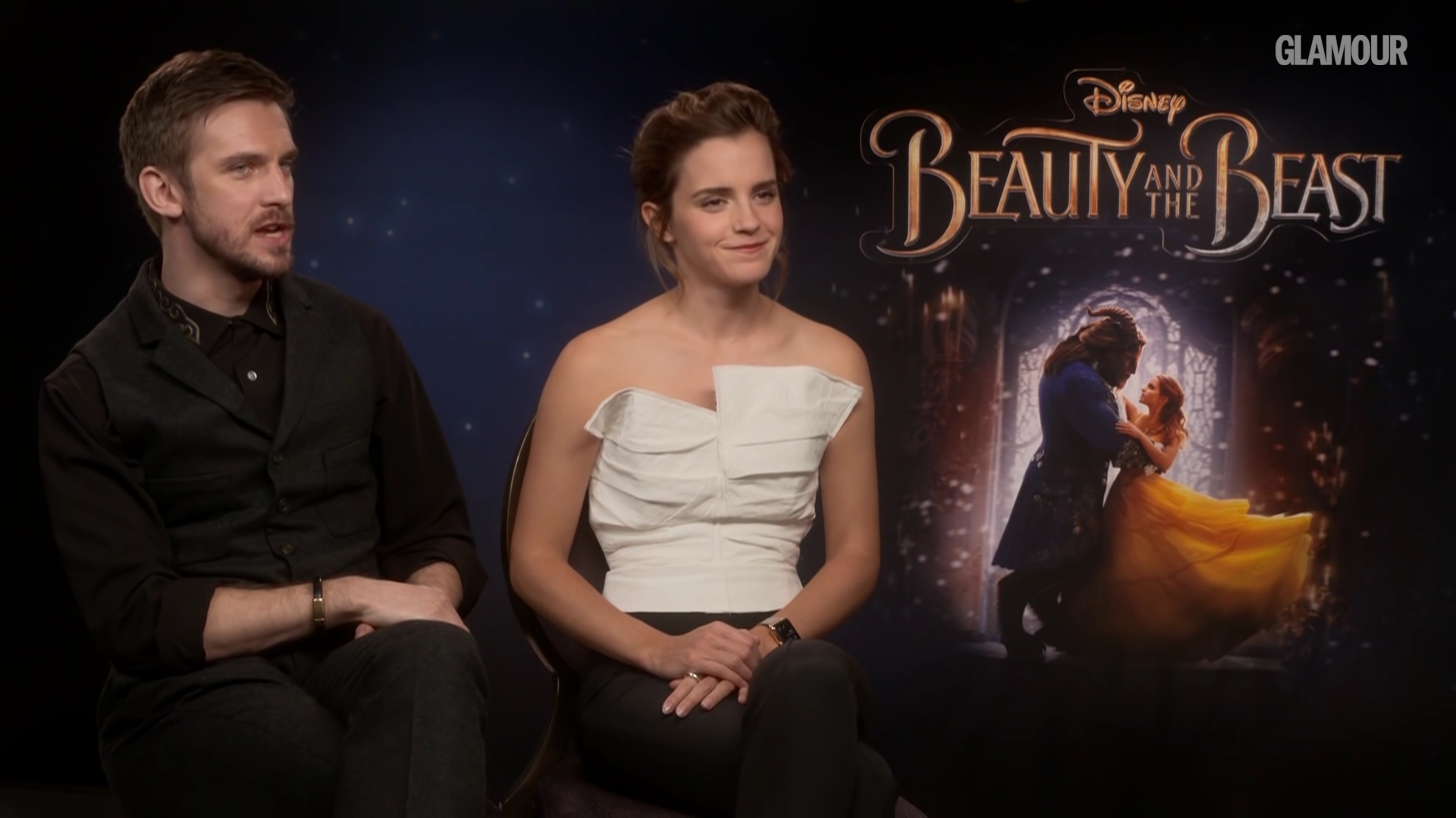 EmmaWatsonFan-dot-NL_BeautyAndtheBeastPressJunket-GlamourUK0209.jpg EmmaWatsonFan-dot-NL_BeautyAndtheBeastPressJunket-GlamourUK0209.jpg