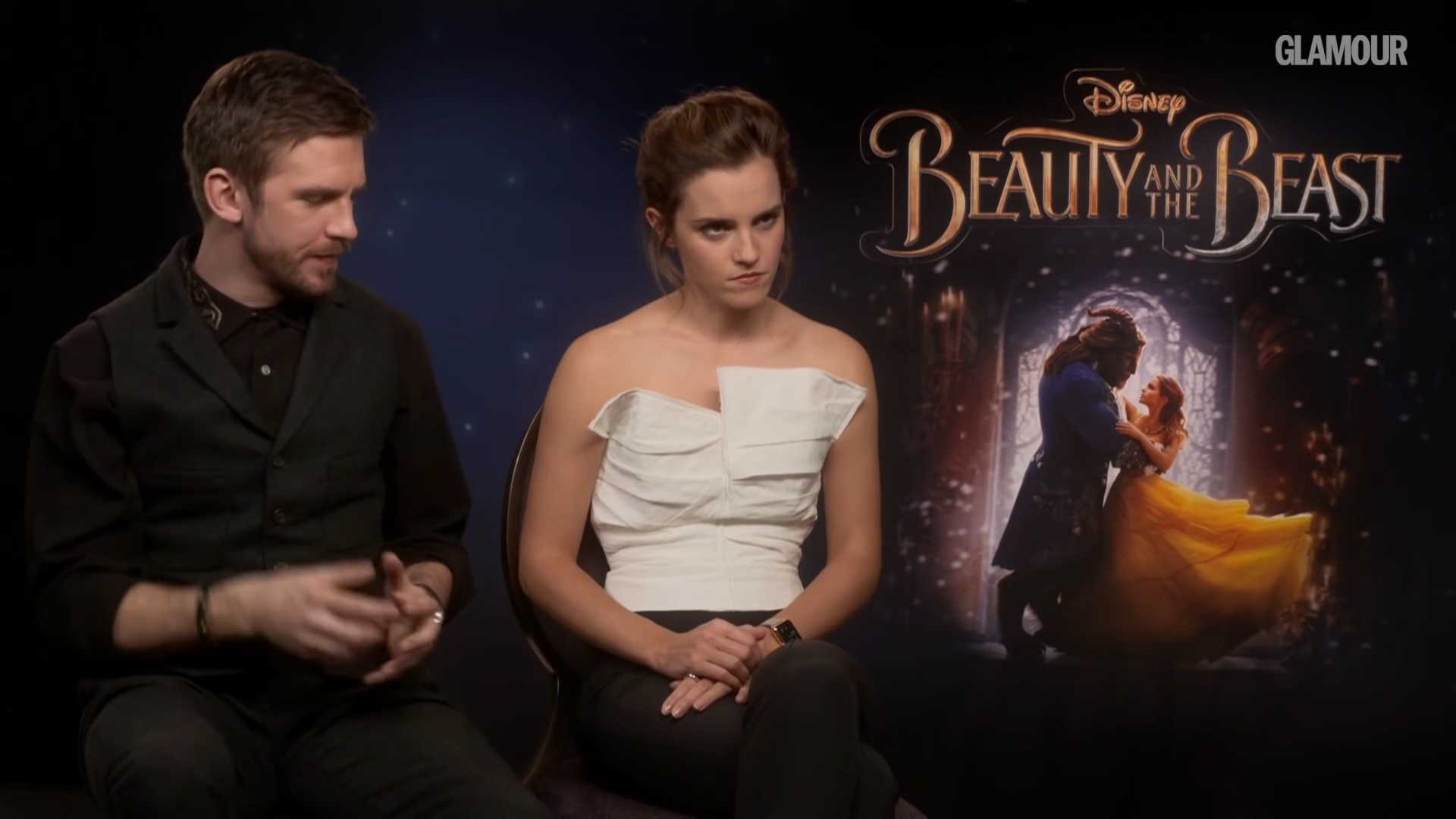 EmmaWatsonFan-dot-NL_BeautyAndtheBeastPressJunket-GlamourUK0222.jpg