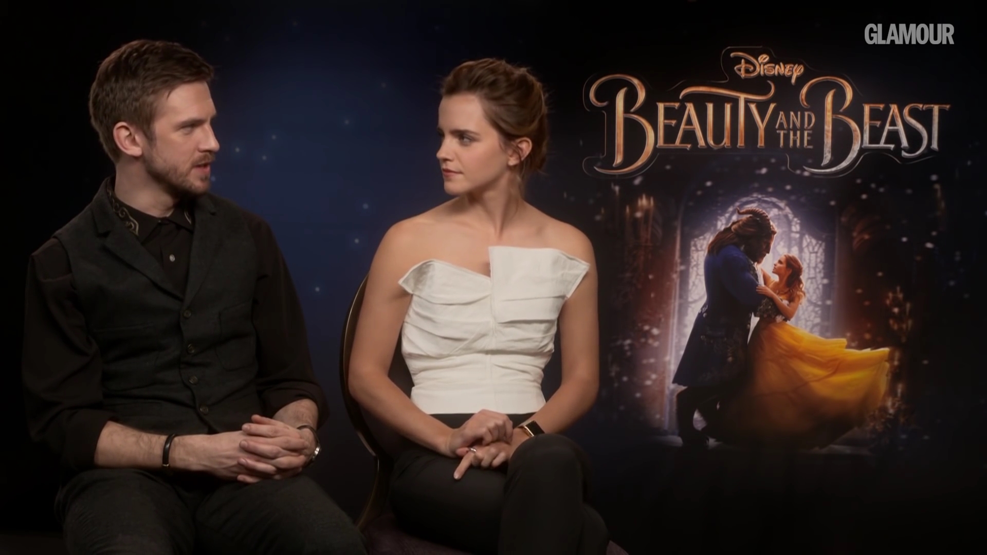 EmmaWatsonFan-dot-NL_BeautyAndtheBeastPressJunket-GlamourUK0227.jpg EmmaWatsonFan-dot-NL_BeautyAndtheBeastPressJunket-GlamourUK0227.jpg