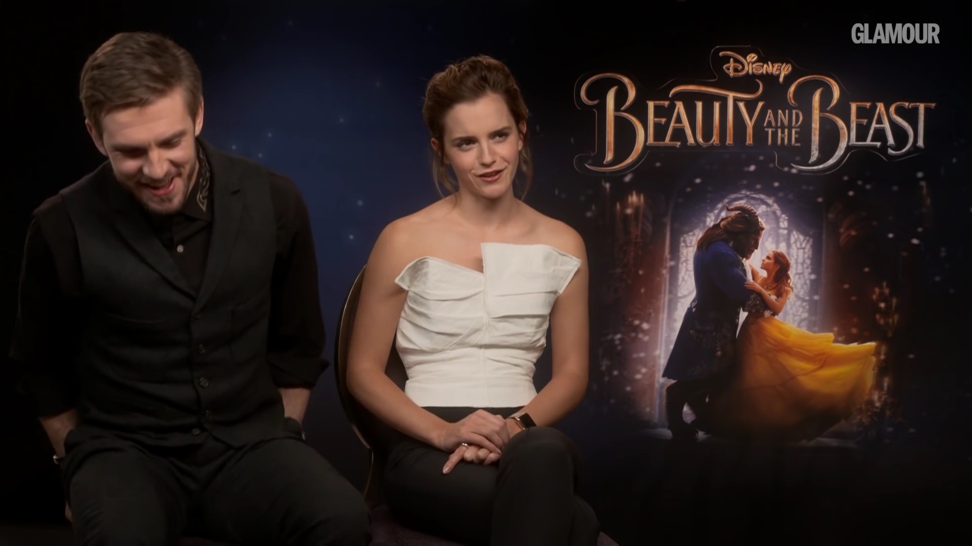 EmmaWatsonFan-dot-NL_BeautyAndtheBeastPressJunket-GlamourUK0231.jpg EmmaWatsonFan-dot-NL_BeautyAndtheBeastPressJunket-GlamourUK0231.jpg