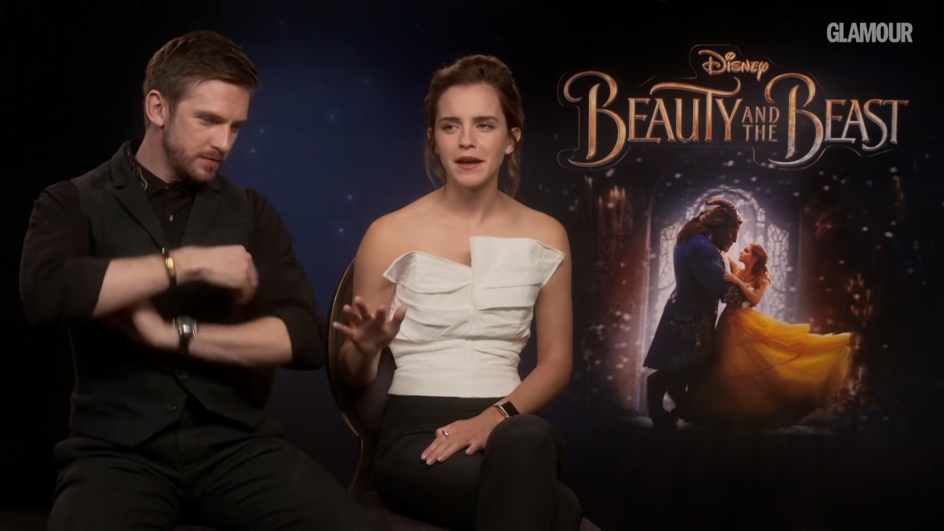 EmmaWatsonFan-dot-NL_BeautyAndtheBeastPressJunket-GlamourUK0233.jpg