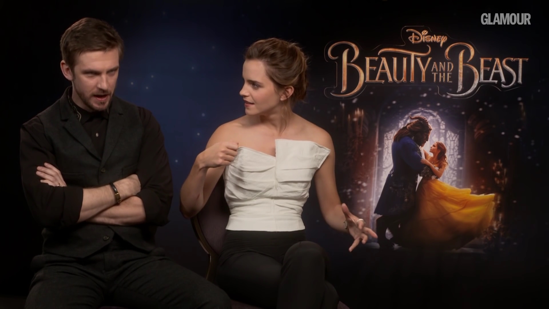 EmmaWatsonFan-dot-NL_BeautyAndtheBeastPressJunket-GlamourUK0240.jpg EmmaWatsonFan-dot-NL_BeautyAndtheBeastPressJunket-GlamourUK0240.jpg