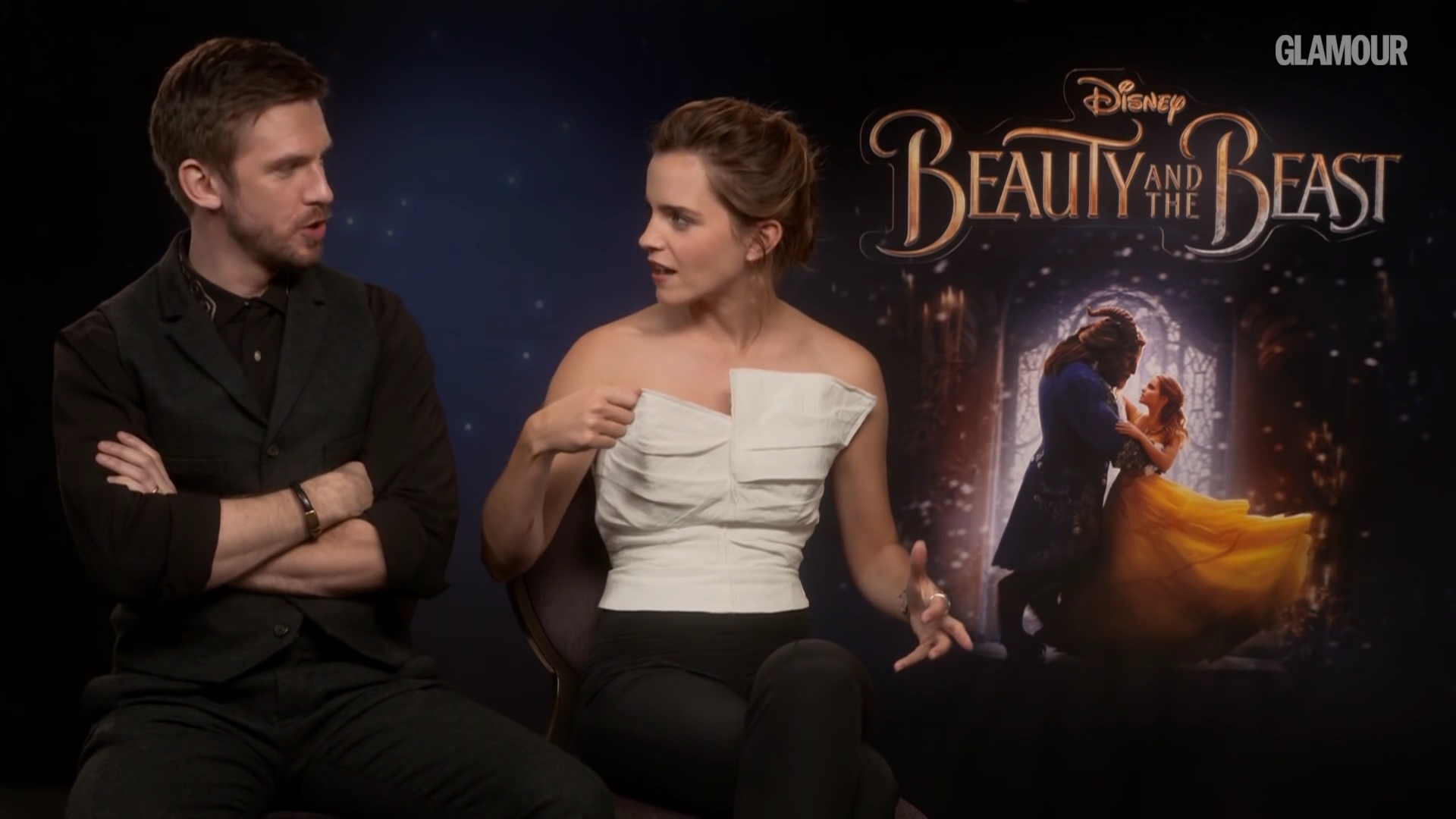 EmmaWatsonFan-dot-NL_BeautyAndtheBeastPressJunket-GlamourUK0241.jpg