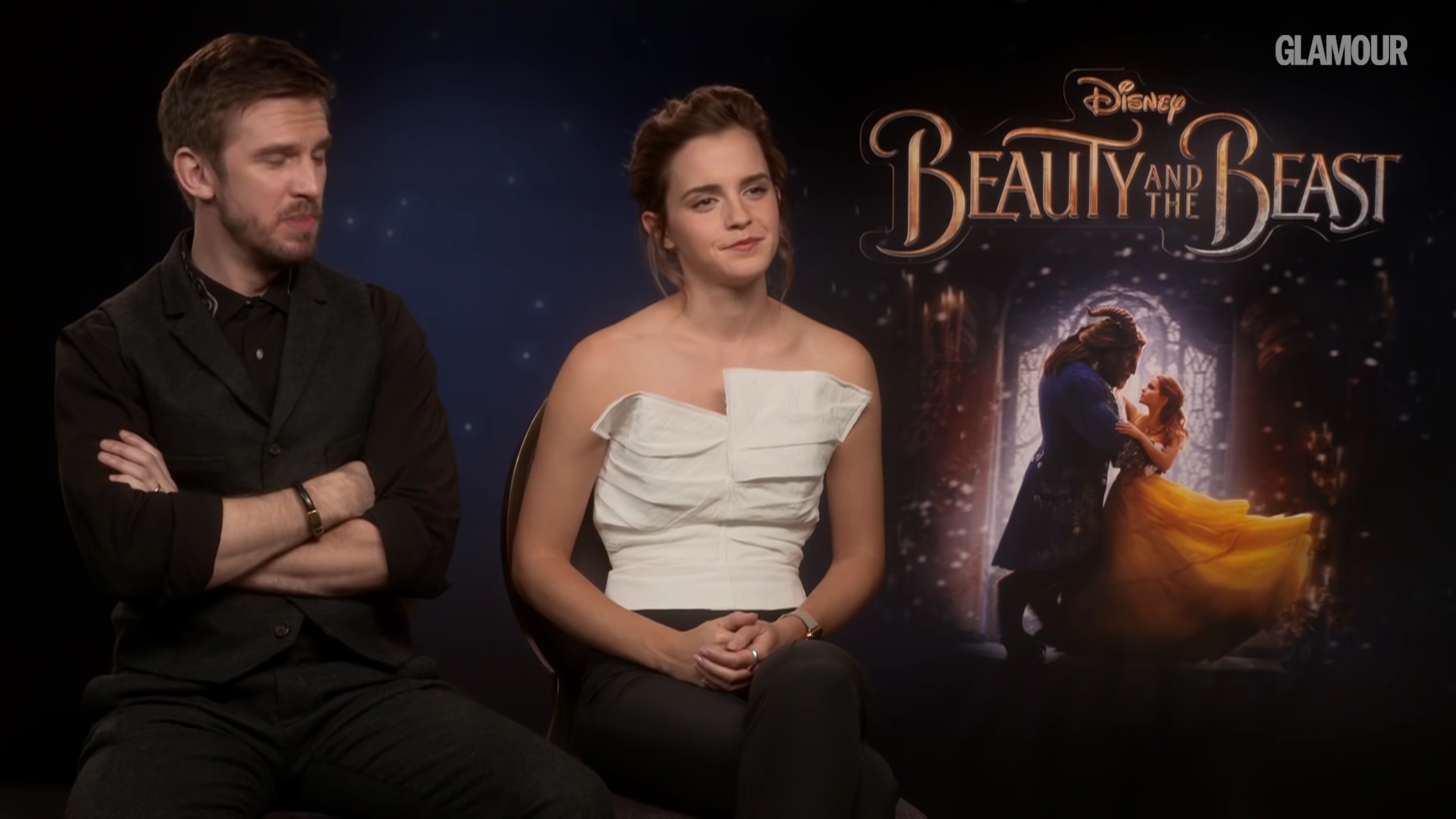 EmmaWatsonFan-dot-NL_BeautyAndtheBeastPressJunket-GlamourUK0243.jpg EmmaWatsonFan-dot-NL_BeautyAndtheBeastPressJunket-GlamourUK0243.jpg