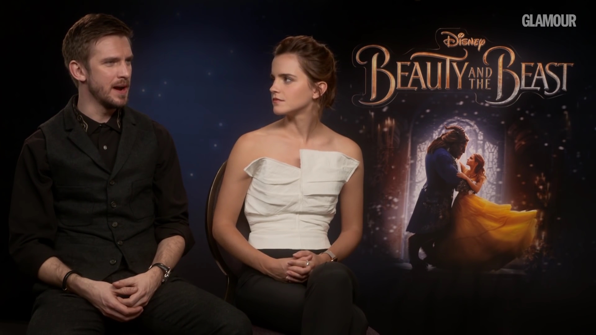 EmmaWatsonFan-dot-NL_BeautyAndtheBeastPressJunket-GlamourUK0251.jpg