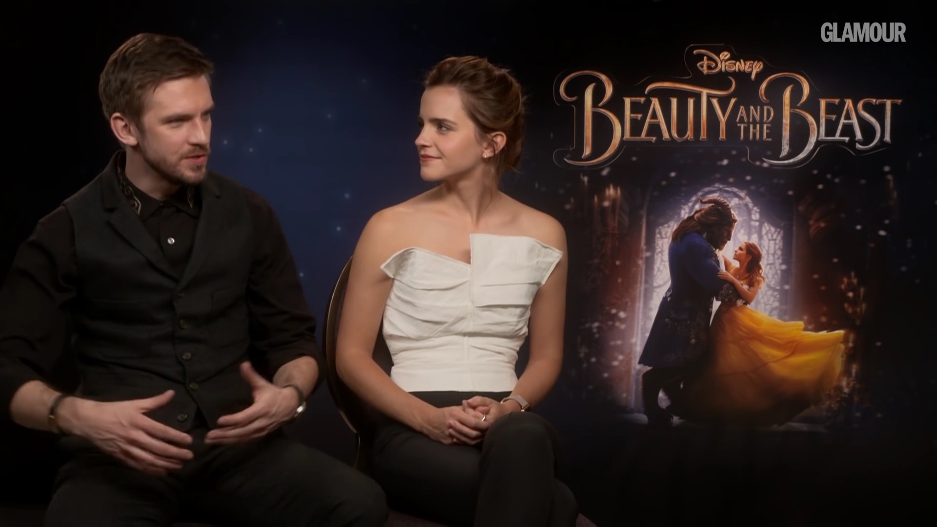 EmmaWatsonFan-dot-NL_BeautyAndtheBeastPressJunket-GlamourUK0257.jpg