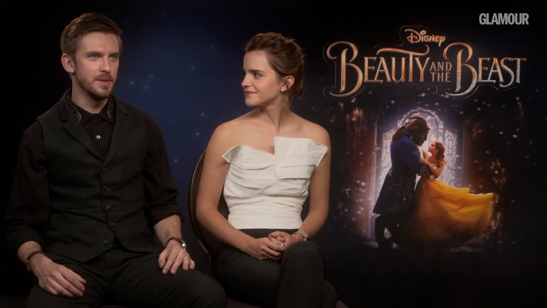 EmmaWatsonFan-dot-NL_BeautyAndtheBeastPressJunket-GlamourUK0259.jpg EmmaWatsonFan-dot-NL_BeautyAndtheBeastPressJunket-GlamourUK0259.jpg
