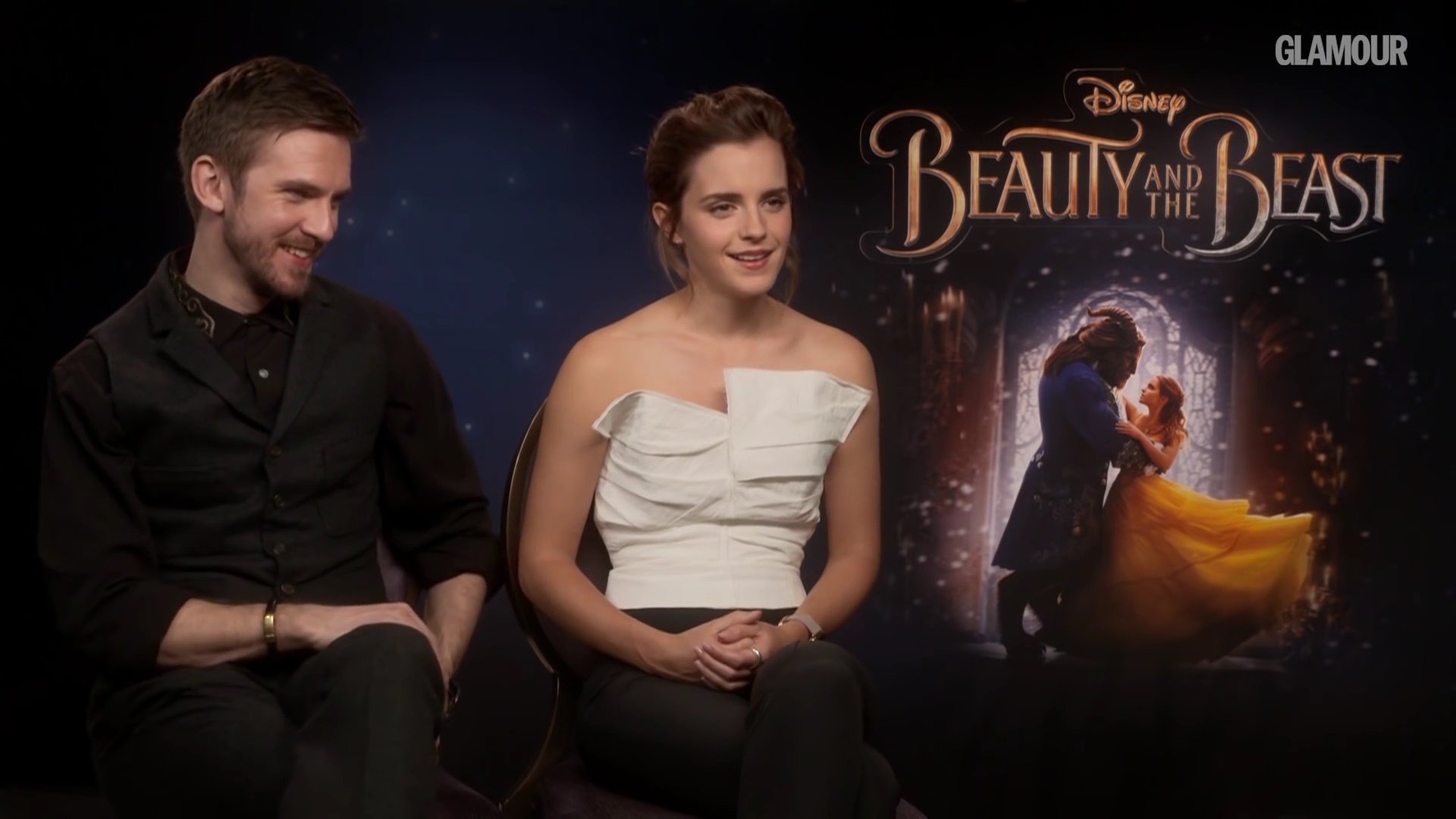 EmmaWatsonFan-dot-NL_BeautyAndtheBeastPressJunket-GlamourUK0294.jpg