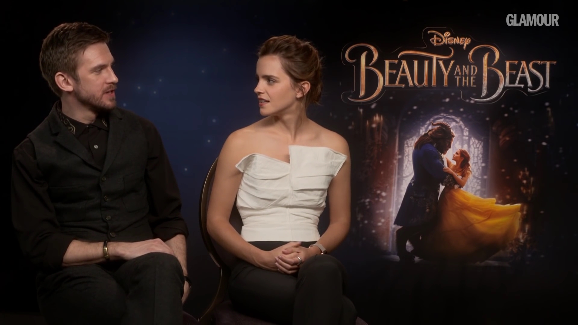 EmmaWatsonFan-dot-NL_BeautyAndtheBeastPressJunket-GlamourUK0297.jpg