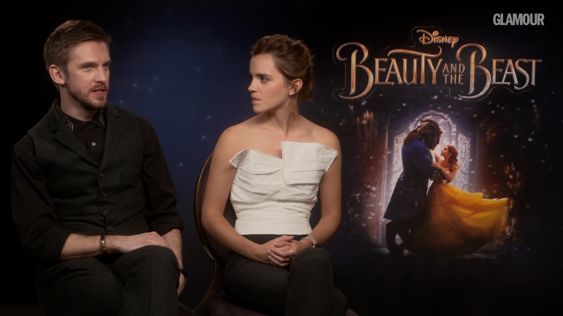 EmmaWatsonFan-dot-NL_BeautyAndtheBeastPressJunket-GlamourUK0299.jpg