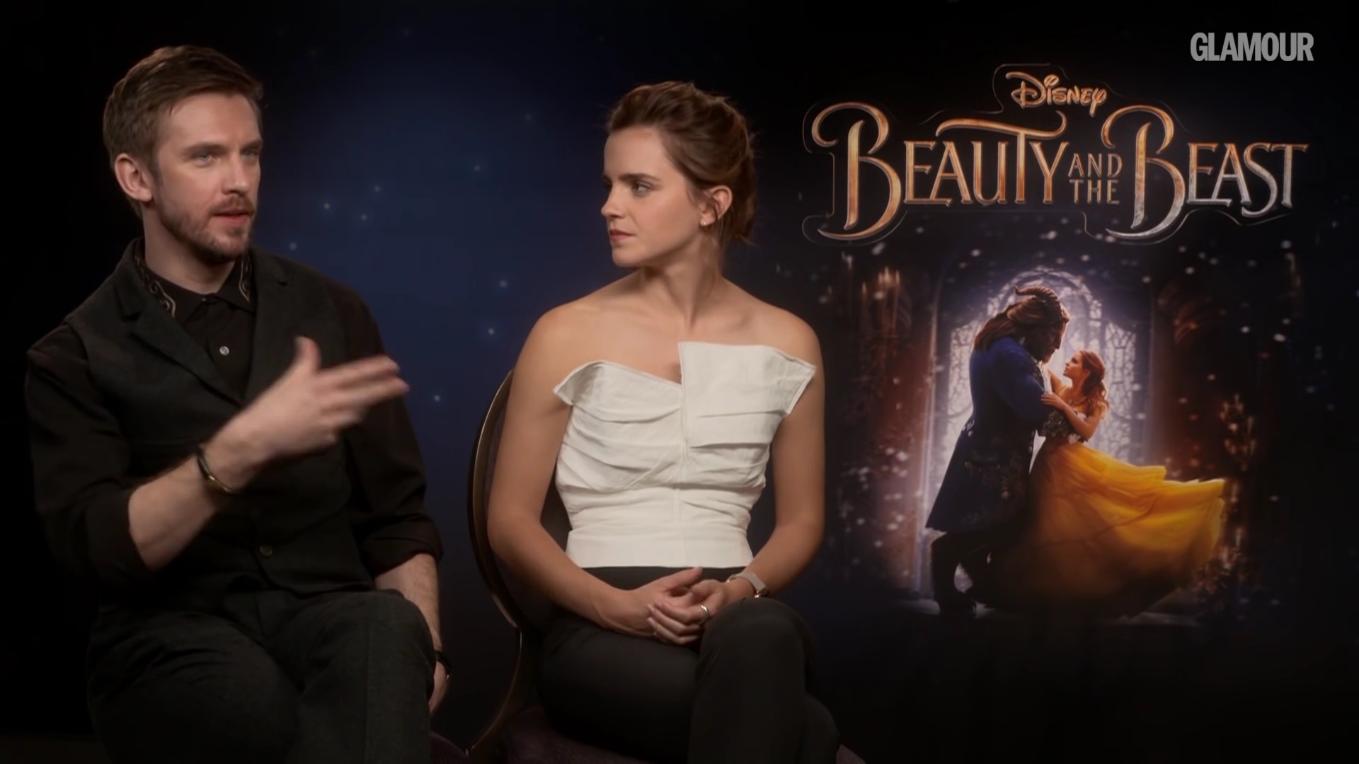 EmmaWatsonFan-dot-NL_BeautyAndtheBeastPressJunket-GlamourUK0300.jpg EmmaWatsonFan-dot-NL_BeautyAndtheBeastPressJunket-GlamourUK0300.jpg