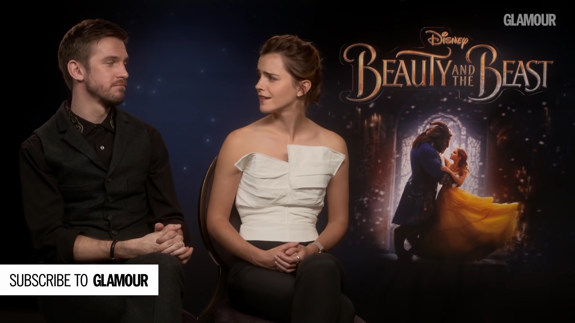 EmmaWatsonFan-dot-NL_BeautyAndtheBeastPressJunket-GlamourUK0318.jpg EmmaWatsonFan-dot-NL_BeautyAndtheBeastPressJunket-GlamourUK0318.jpg