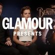 EmmaWatsonFan-dot-NL_BeautyAndtheBeastPressJunket-GlamourUK0001.jpg