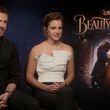 EmmaWatsonFan-dot-NL_BeautyAndtheBeastPressJunket-GlamourUK0020.jpg