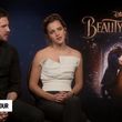 EmmaWatsonFan-dot-NL_BeautyAndtheBeastPressJunket-GlamourUK0025.jpg