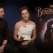 EmmaWatsonFan-dot-NL_BeautyAndtheBeastPressJunket-GlamourUK0030.jpg